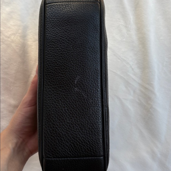 Sold!!!!! - Picture 3 of 6